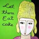 Nunpuns and trailer trash : art and ramblings of michele edsall