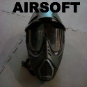 Airsoft Zealot : 
