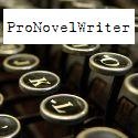 ProNovelWriter : 