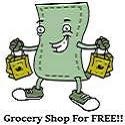 Dian's Daily Deals : The Best Deals, Steals & FREEbies on the net!