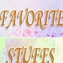 Favorite Stuffs : stuffs