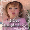 Our Simple Life : Rural Living is Fun