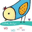 vink design : art, clip art, design, illustration, etsy, prints,digital images,  printable, shop, whimsical, supplies