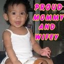 Proud Mommy and Wifey : babies