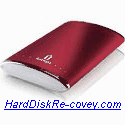 Hard Disk Recovery - External Hard Drive : External Hard Drive
