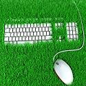 Tech and Gizmo Dot Com : Technology at its best