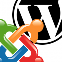 bangdownloaden : App, Template, Music, Vector, Joomla, Wordpress, Drupal