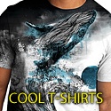 zerobriant designs : t-shirt design graphic zerobriant boxing pacman pacquiao mayweather de la hoya