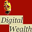 Digital Wealth : Hardeep’s musings on Computers, Finance and Photography