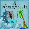 WhereAbouts : places country Philippines beach