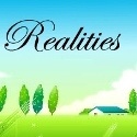 Realities : daily living, experiences, travel and family
