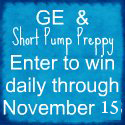 Short Pump Preppy : a Mom, a Blogger, a Domestic Hack