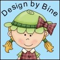 Design by Bine : wordpress, thems, pre-made, freebies, tutorials, twitter backgrounds, graphics