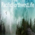 Pacific Northwest Life