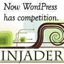 Injader : 
