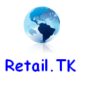 Retail.TK : Retail.(T)o(K)iva