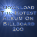 Billboard Hot 100 - Billboard 200 : Billboard Hot 100 - Billboard 200