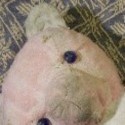 Teddy Lifeslurper, ttc : How much ttc can a Teddy bare?