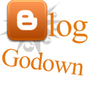 Blog Godown : blogger,blog,hacks,tricks,widgets