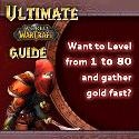 World of Warcraft Strategy Guides & Tips : World of Warcraft Strategy Guides,Tips & Information to make you a better player