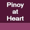Pinoy At Heart : Education, Entertainment, Movies, Music, News, Sports, Television, Travel