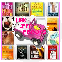 Pink*Jeep Ebooks : ebooks, must-reads