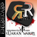 Click Me : TuaranBlog.com