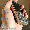 About: Mobile Phones : Know more about your Mobile Phones Here