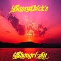 Sassychick's Shangri-La... : 