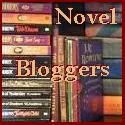 Novel Bloggers : The Online Book Club