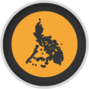The Filipino Blogger : blogging about the Filipino world