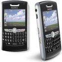 Wireless Cellular Phone : mobile phone