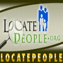 People Locator : People Search, Background Check, Find Email Address