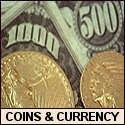 Coin Pictures : 