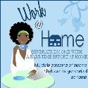 Generate Income with a Part-Time Effort at Home  : Multiple streams of income that can be generated at home.