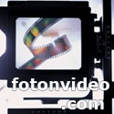 Photo and Video Blog : all about photo and video