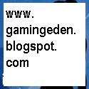gamingeden : gamingeden