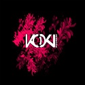 Kooki Fashion Retail & Wholesale : Want to start a fashion blogshop? Visit us now!