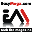 EasyMagz : Internet Stuff