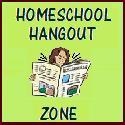 Homeschool Hangout Zone : homeschool, school, education, news, current events