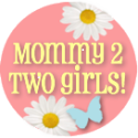 Mommy2TwoGirls : 