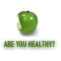 Health and Wellness : 