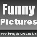 Funny Pictures : You can't Stop Yourself From Laugh