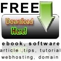 Information about Business in bLog : 