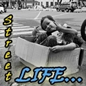 Street LIFE : 