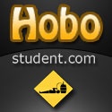 HoboStudent.com : Where the broke students go