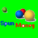 money online | business online : money online | business online