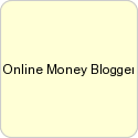 Blogging For Money Online : 
