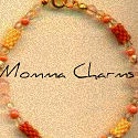 Momma Charms : 
