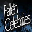 FallenCelebrities : 